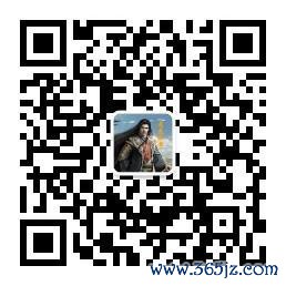 扫码或长按二维码暄和公众号，得到更多精确保举